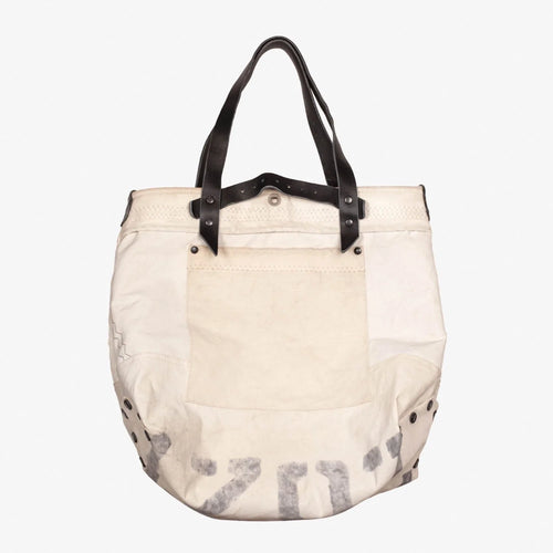HAVIE TOTE BAG - HAVIE MNFCT.