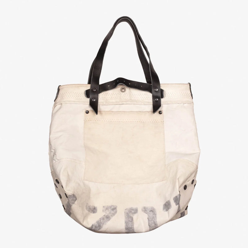 HAVIE TOTE BAG - HAVIE MNFCT.