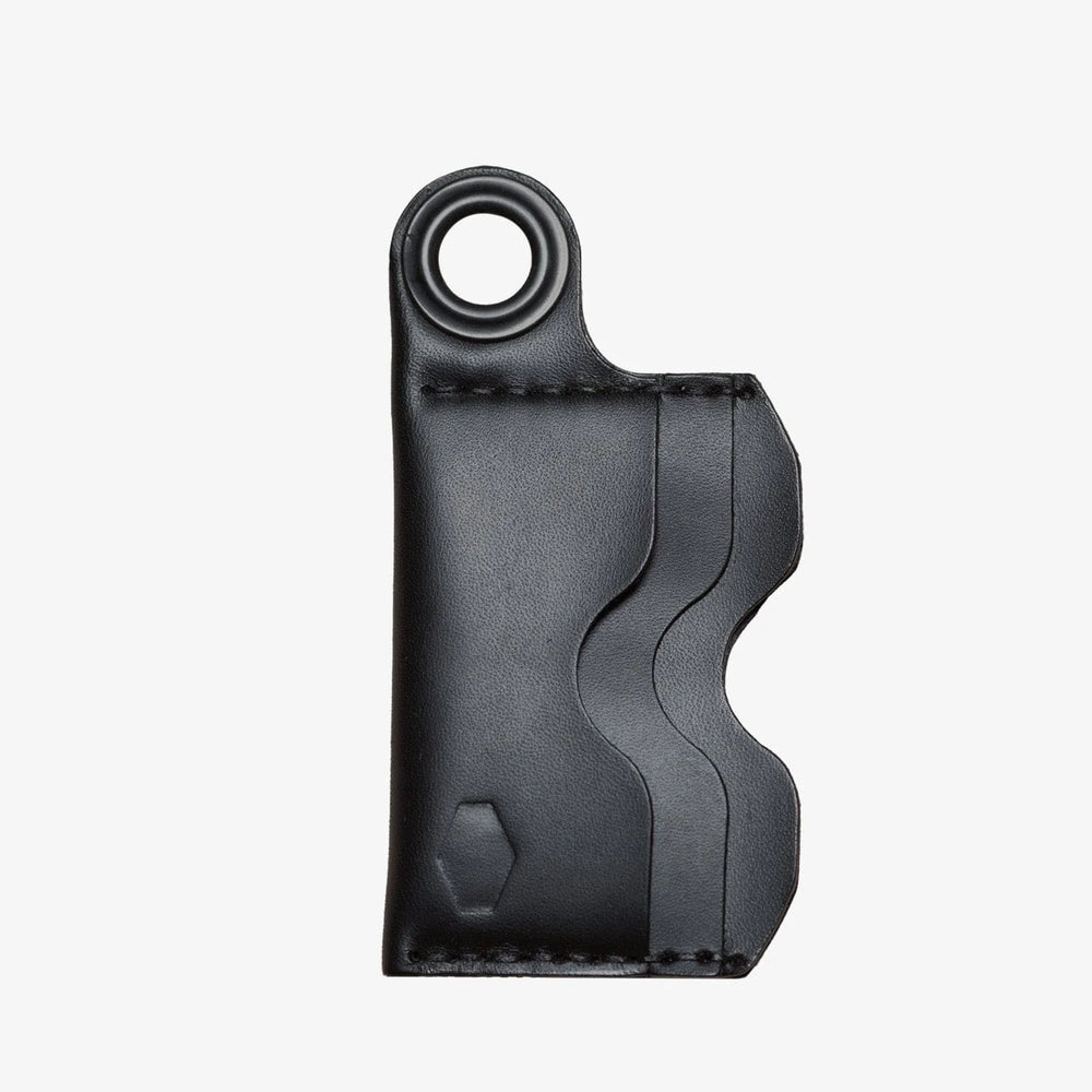 Card holder - HAVIE MNFCT.