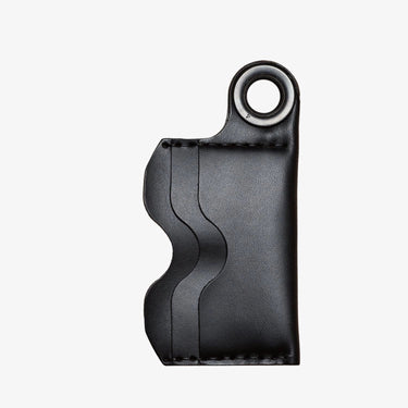 Card holder - HAVIE MNFCT.