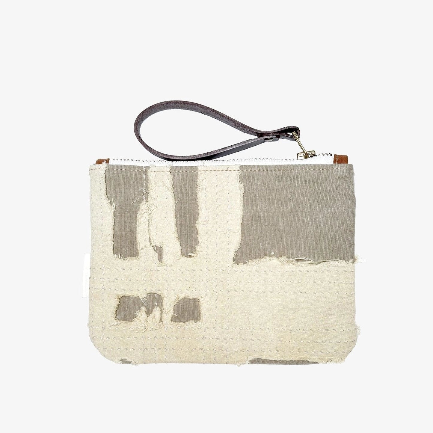 GRAPE POUCH - HAVIE MNFCT.