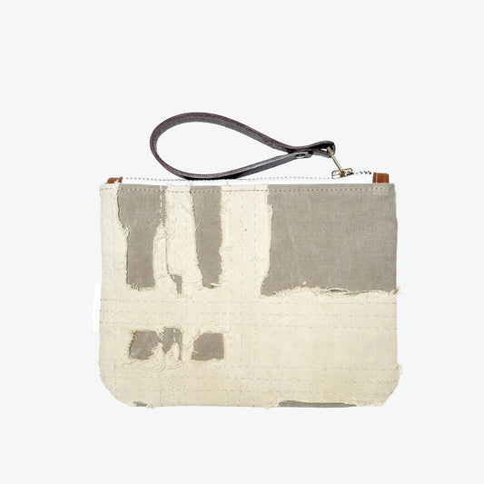 GRAPE POUCH - HAVIE MNFCT.