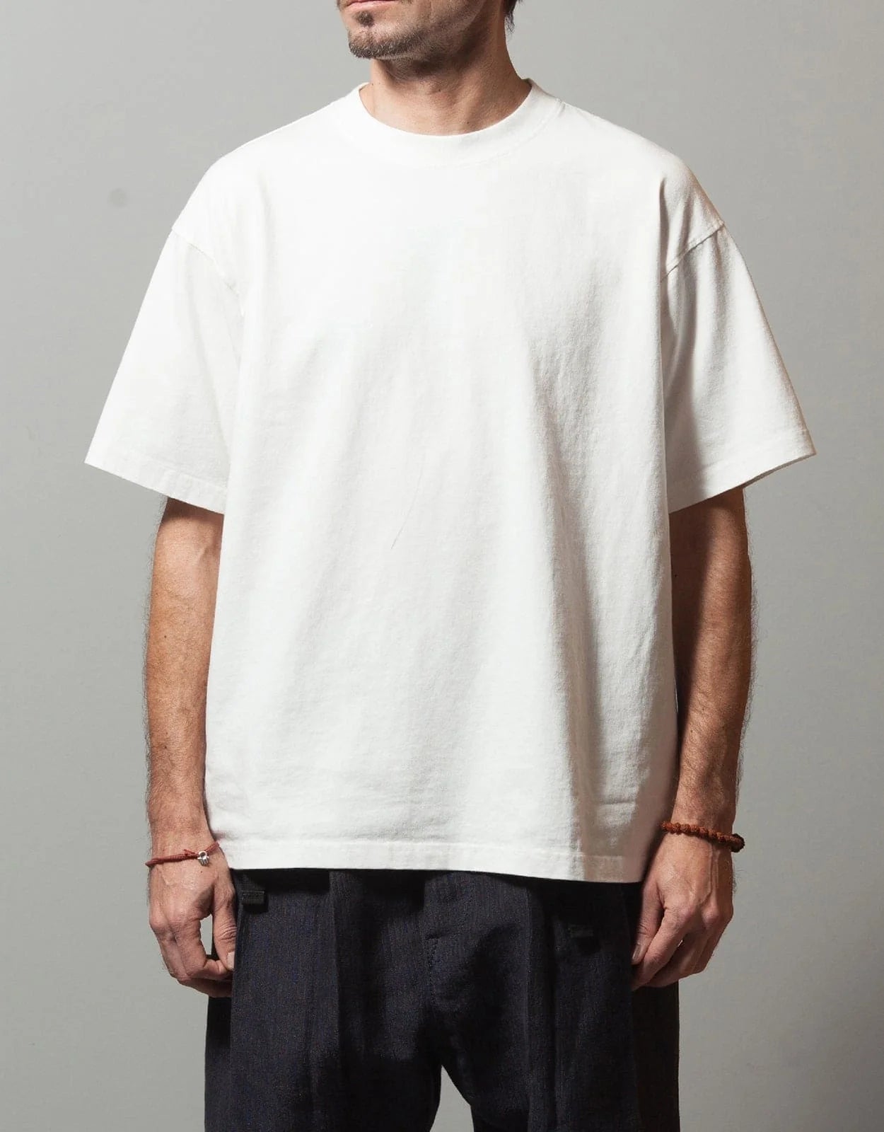 Buenos Días Tee - HAVIE MNFCT.