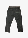 COAL PANTS - HAVIE MNFCT.