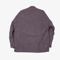 Four Pocket Jacket - HAVIE MNFCT.