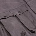 Four Pocket Jacket - HAVIE MNFCT.
