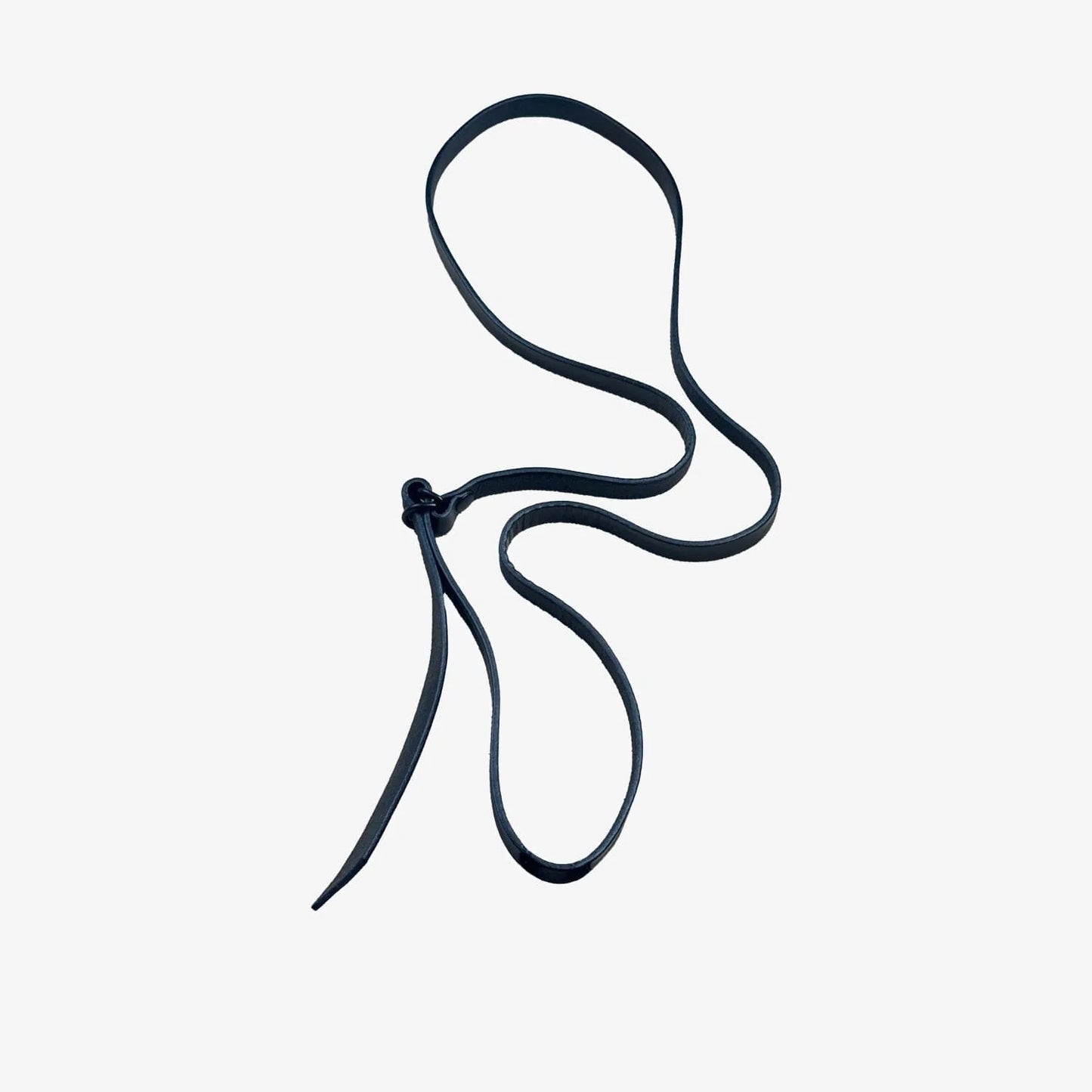 Holdall Strap | Green - HAVIE MNFCT.