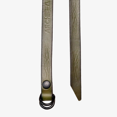 Holdall Strap - HAVIE MNFCT.