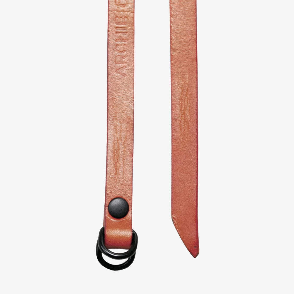 WHISKEY HOLDALL STRAP