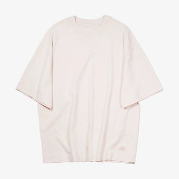 IVORY SCARS T-SHIRT - HAVIE MNFCT.