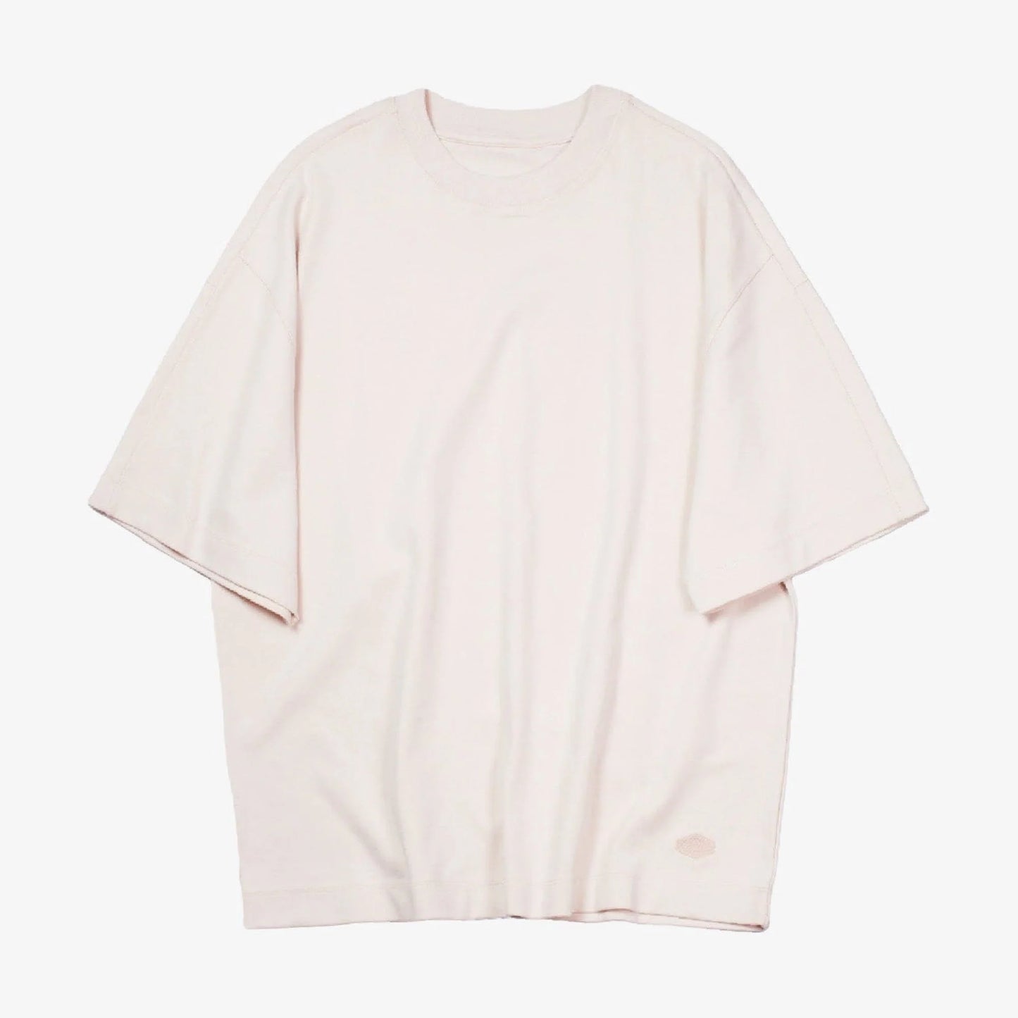 IVORY SCARS T-SHIRT - HAVIE MNFCT.