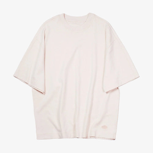 IVORY SCARS T-SHIRT - HAVIE MNFCT.