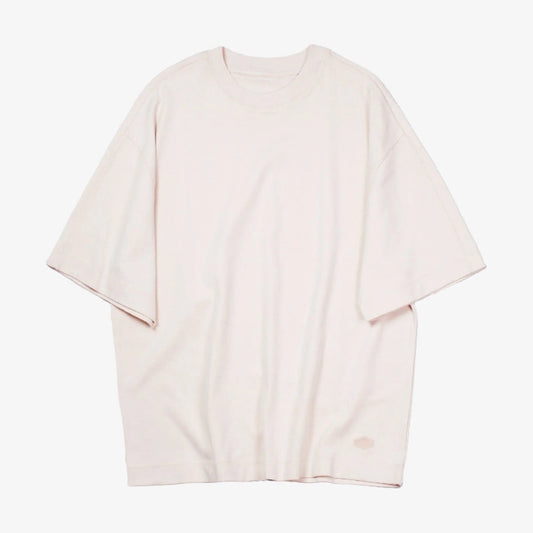 IVORY SCARS T-SHIRT - HAVIE MNFCT.