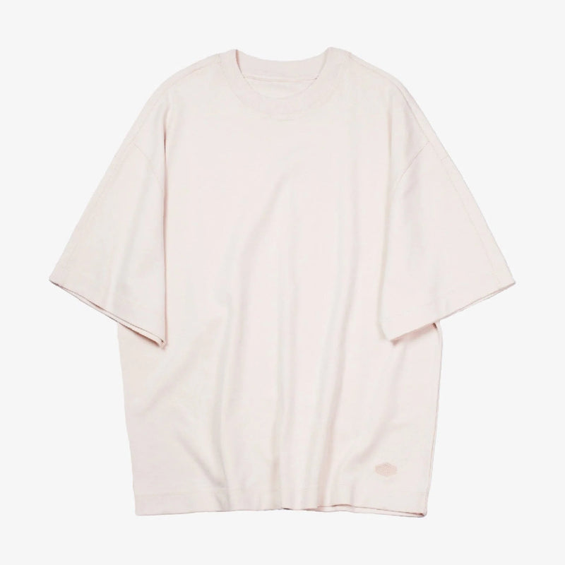 IVORY SCARS T-SHIRT - HAVIE MNFCT.