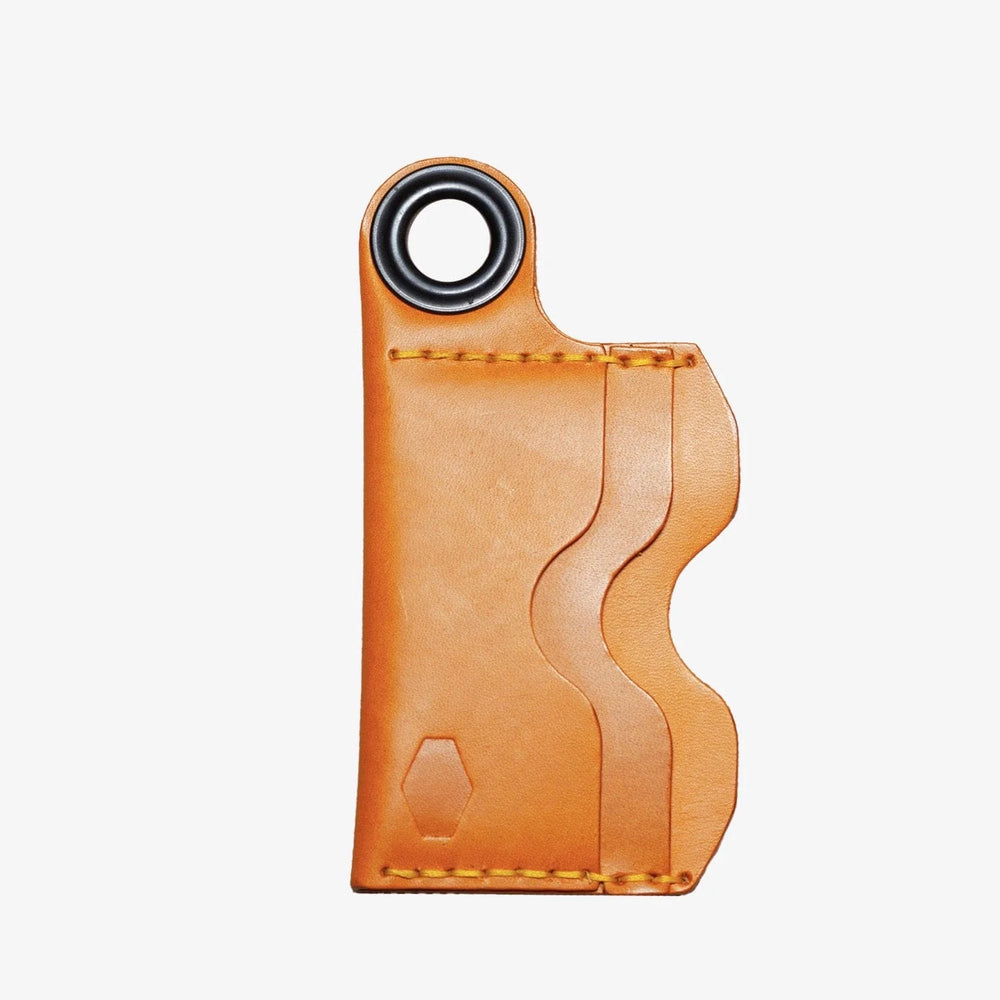 Card holder - HAVIE MNFCT.