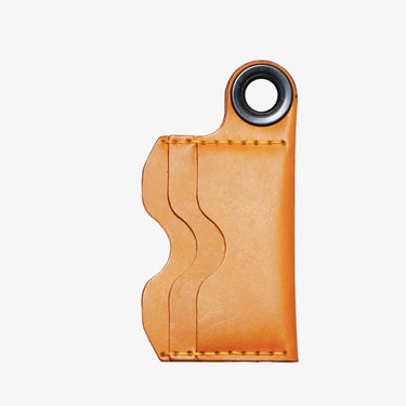 Card holder - HAVIE MNFCT.