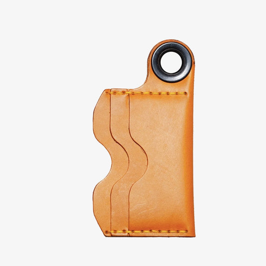 Card holder - HAVIE MNFCT.