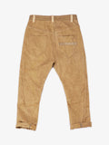 GARAGE PANTS - HAVIE MNFCT.