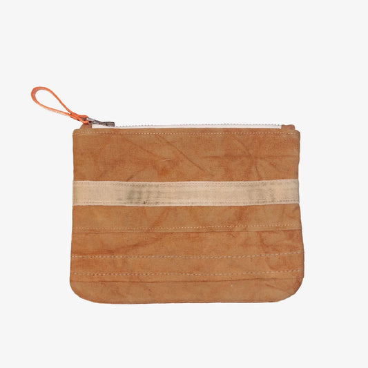 GRAPE POUCH - HAVIE MNFCT.