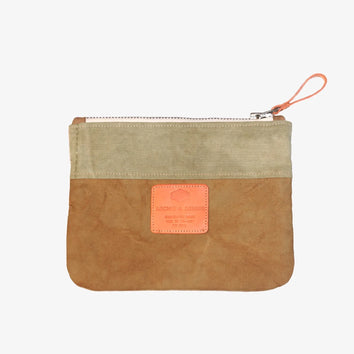 GRAPE POUCH - HAVIE MNFCT.