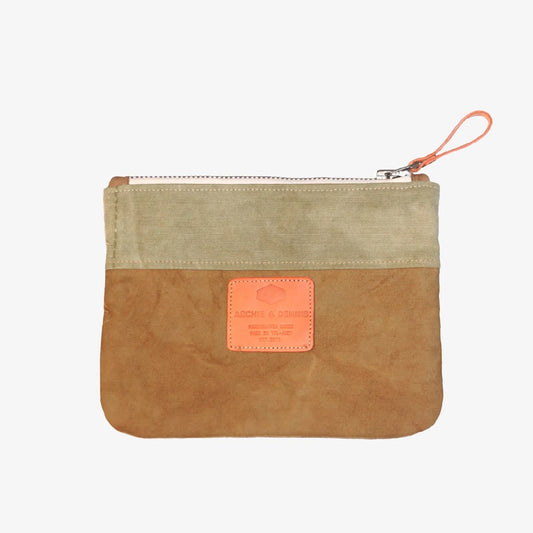 GRAPE POUCH - HAVIE MNFCT.