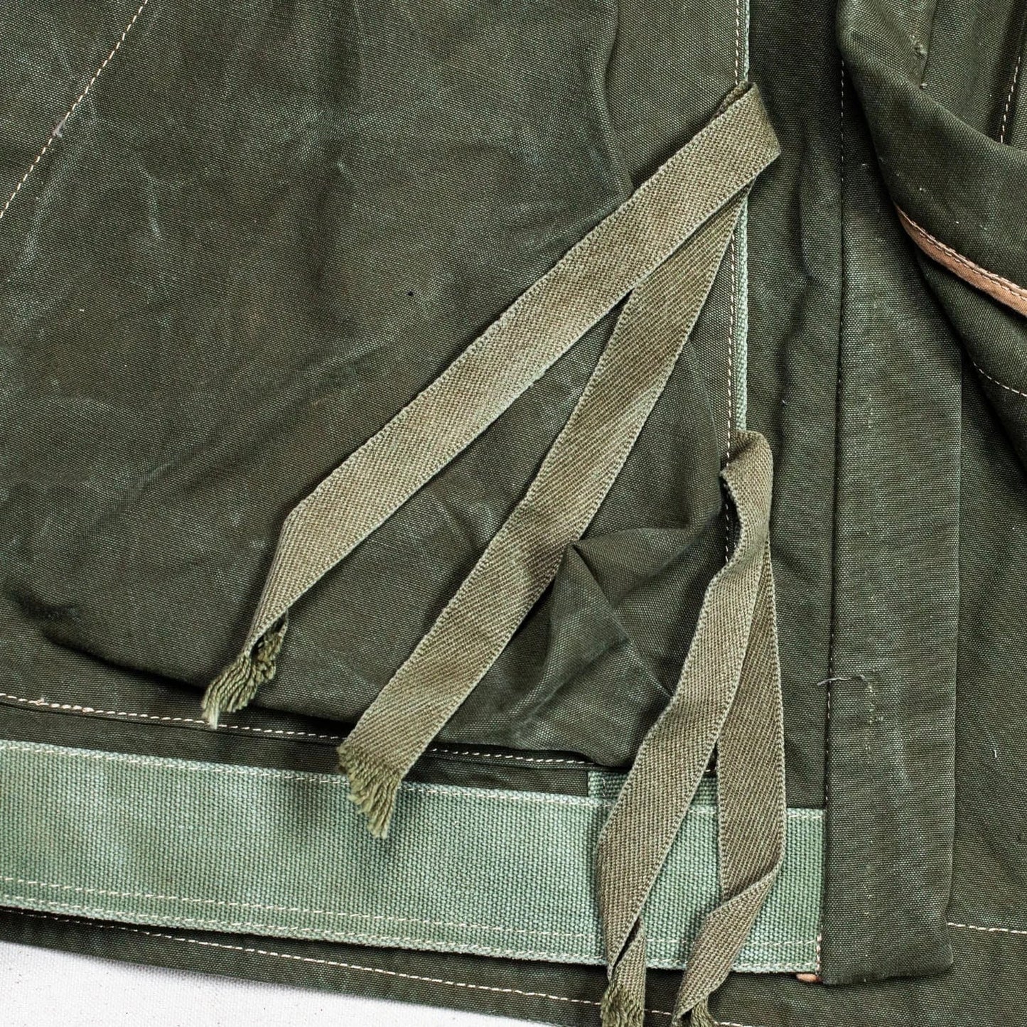 KIMONO #5 - HAVIE MNFCT.