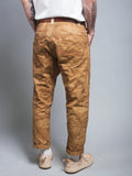 BENZIN PANTS - HAVIE MNFCT.