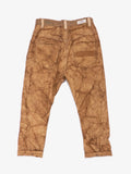 BENZIN PANTS - HAVIE MNFCT.