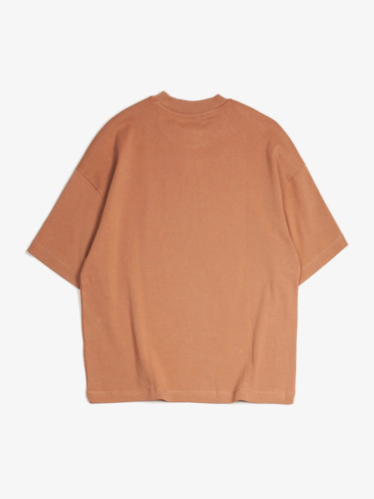 CAFE SCARS T-SHIRT - HAVIE MNFCT.