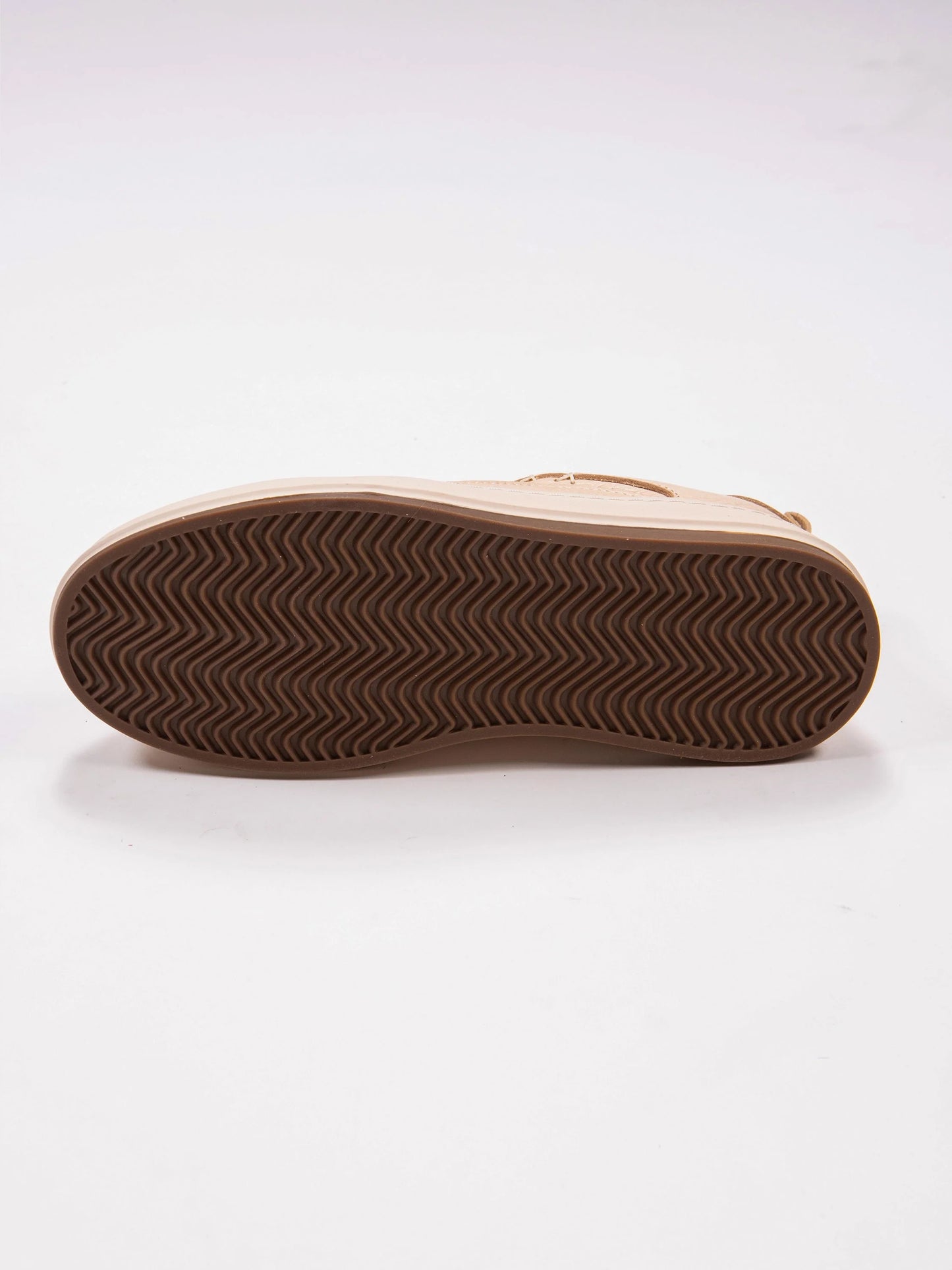 LOW TOP SNEAKERS - HAVIE MNFCT.