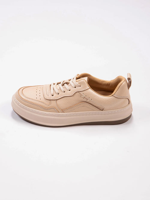 LOW TOP SNEAKERS - HAVIE MNFCT.