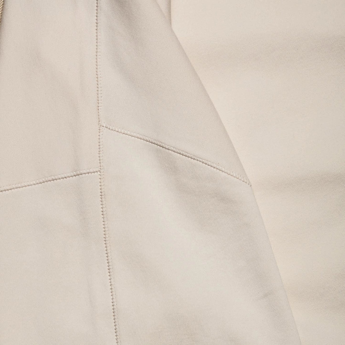 IVORY SCARS T-SHIRT - HAVIE MNFCT.