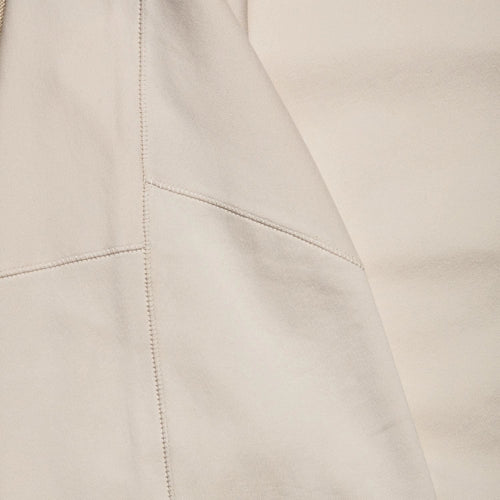 IVORY SCARS T-SHIRT - HAVIE MNFCT.