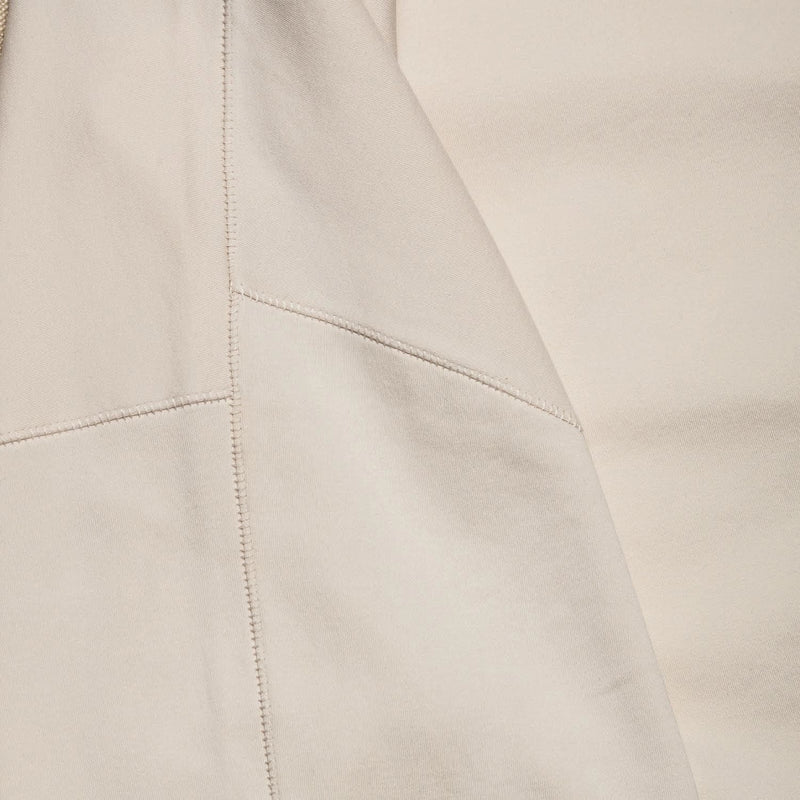 IVORY SCARS T-SHIRT - HAVIE MNFCT.