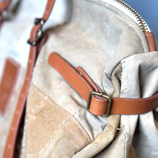 WEEKENDER - HAVIE MNFCT.