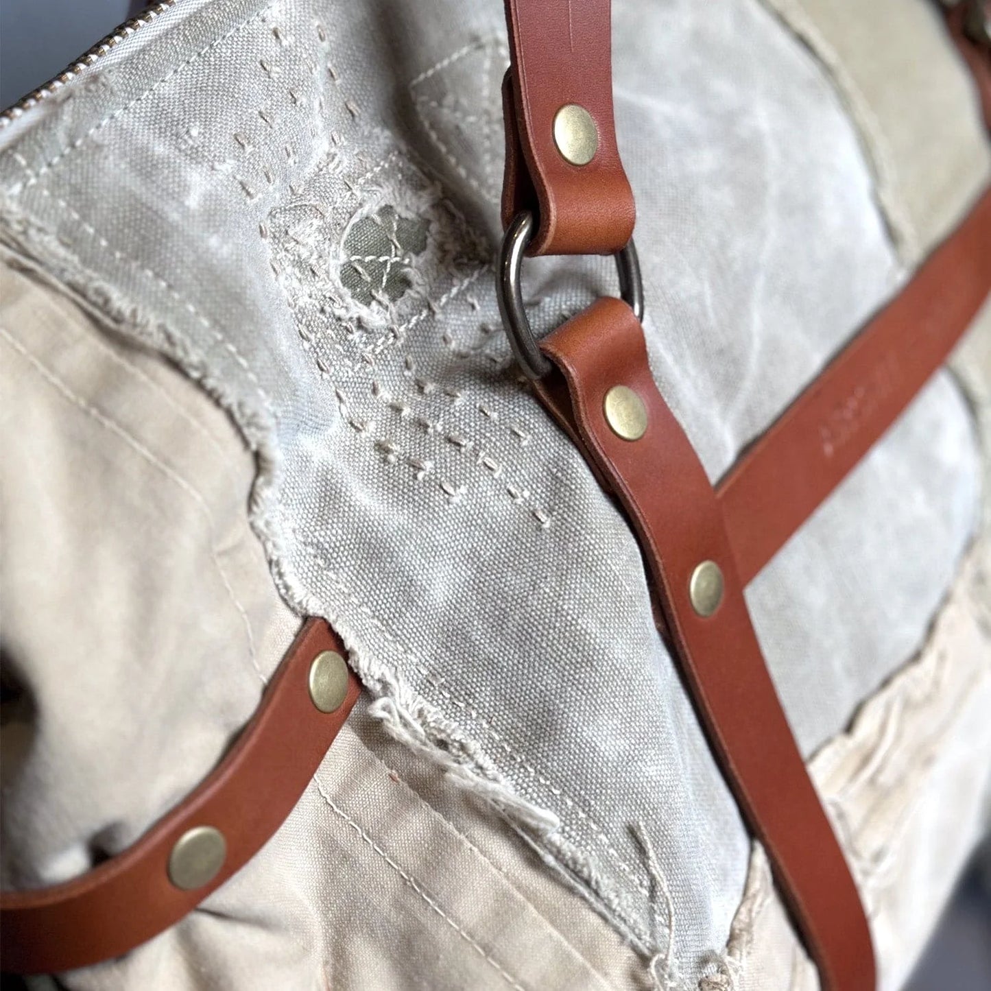 WEEKENDER - HAVIE MNFCT.