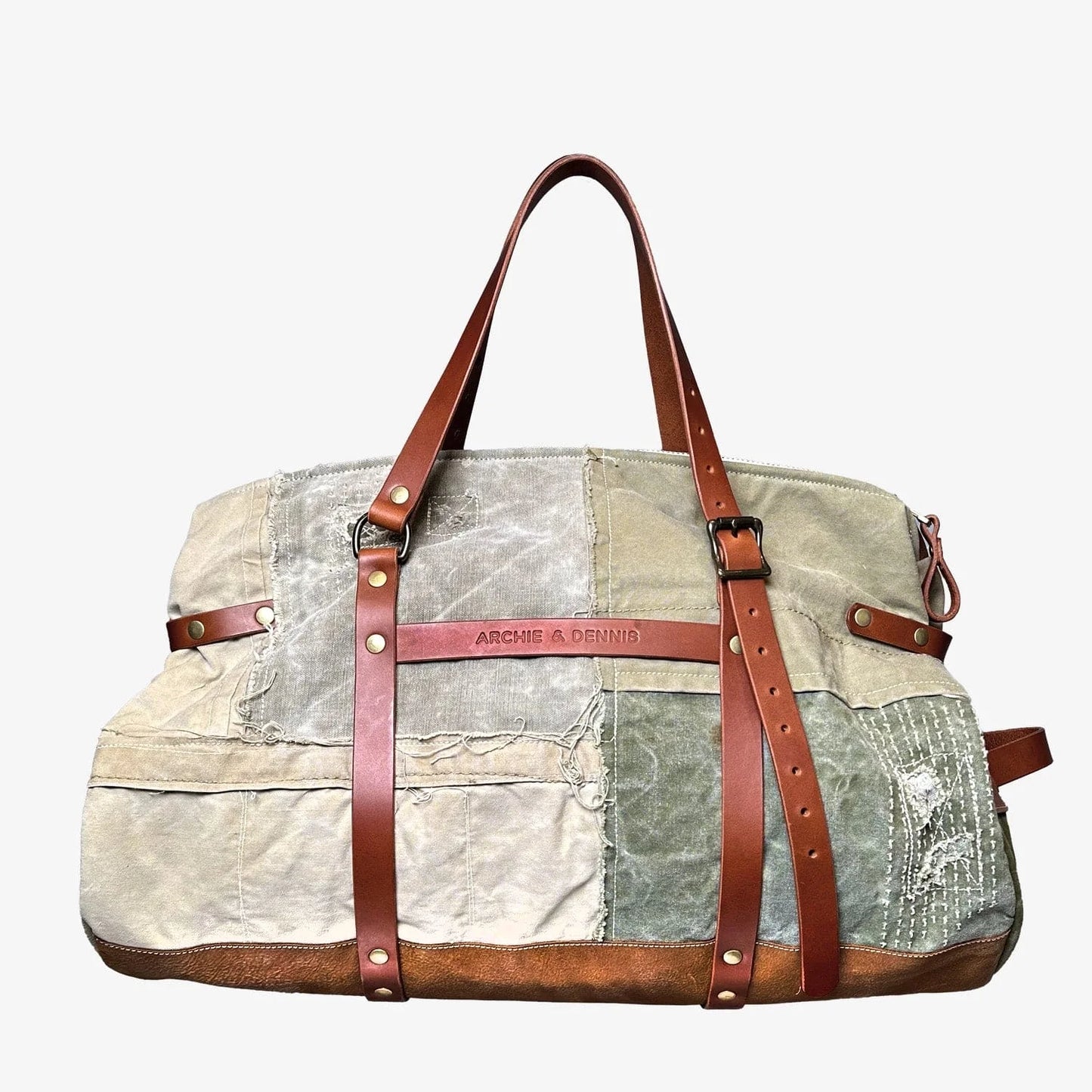 WEEKENDER - HAVIE MNFCT.