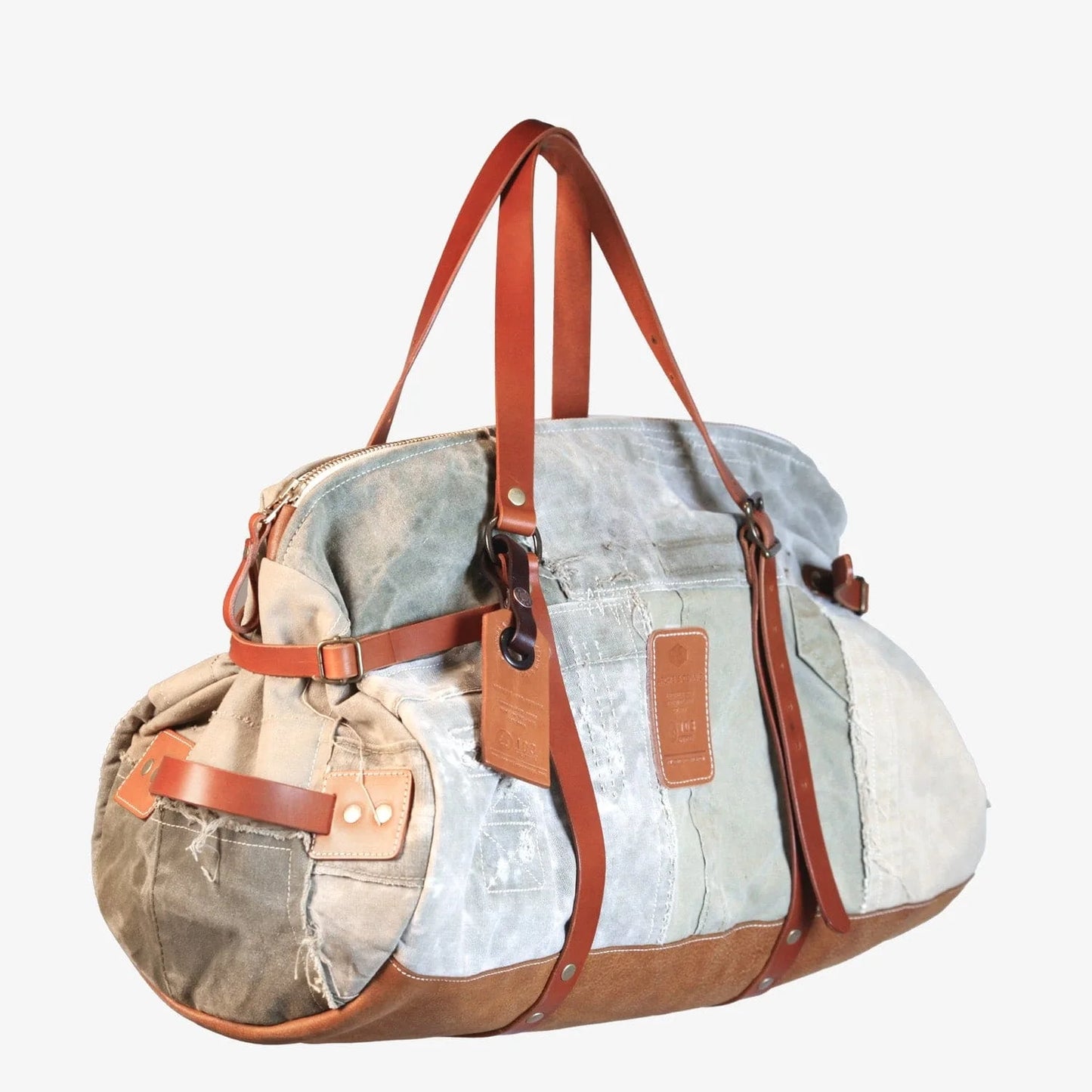 WEEKENDER - HAVIE MNFCT.