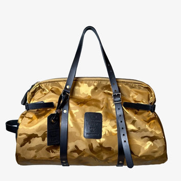 WEEKENDER NYLON - HAVIE MNFCT.