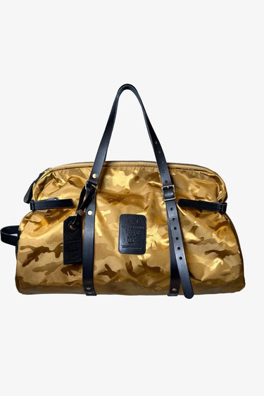 WEEKENDER NYLON - HAVIE MNFCT.