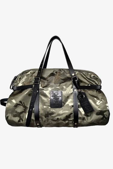 WEEKENDER NYLON - HAVIE MNFCT.