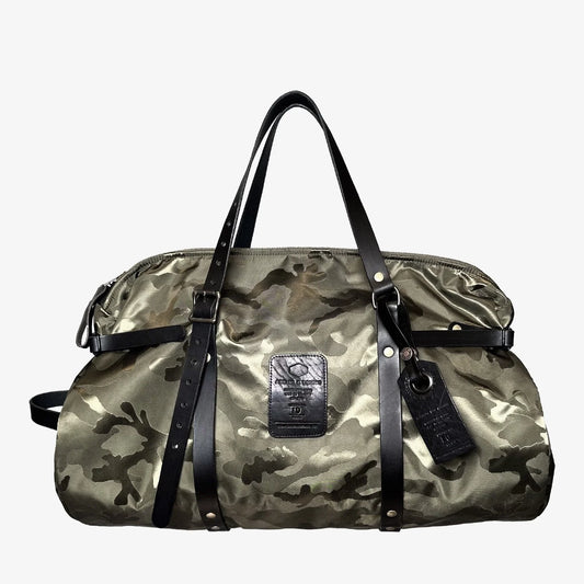 WEEKENDER NYLON - HAVIE MNFCT.