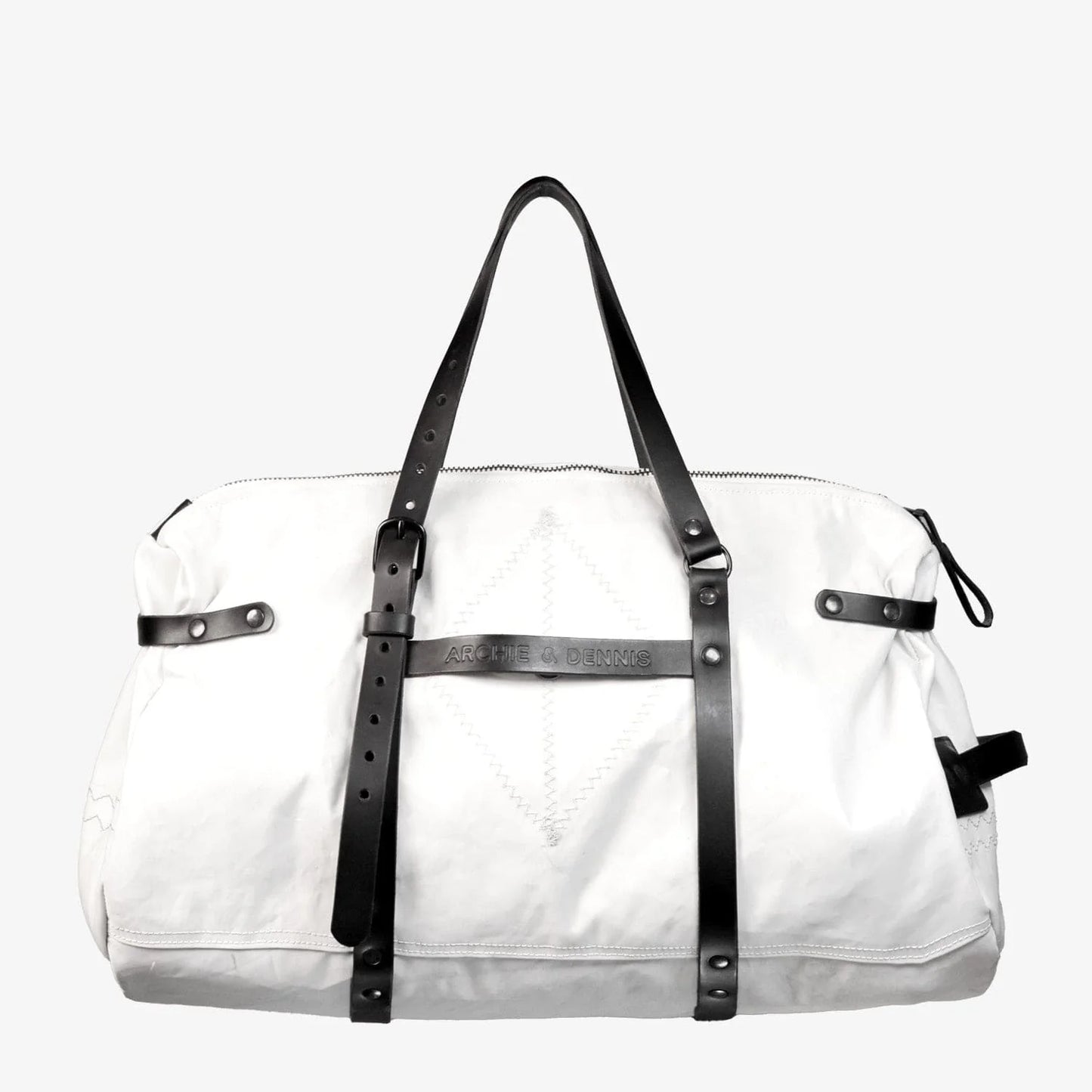 WEEKENDER SAIL - HAVIE MNFCT.