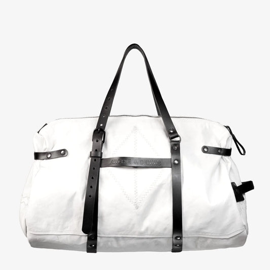 WEEKENDER SAIL - HAVIE MNFCT.