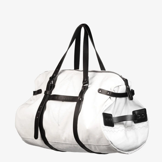 WEEKENDER SAIL - HAVIE MNFCT.