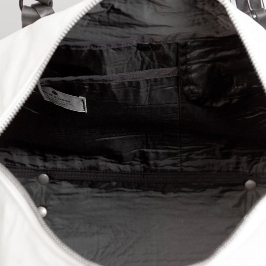 WEEKENDER SAIL - HAVIE MNFCT.