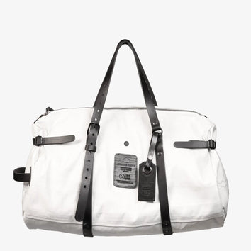 WEEKENDER SAIL - HAVIE MNFCT.