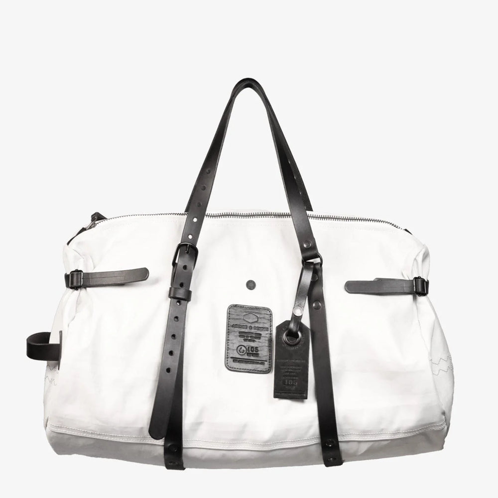 WEEKENDER SAIL - HAVIE MNFCT.