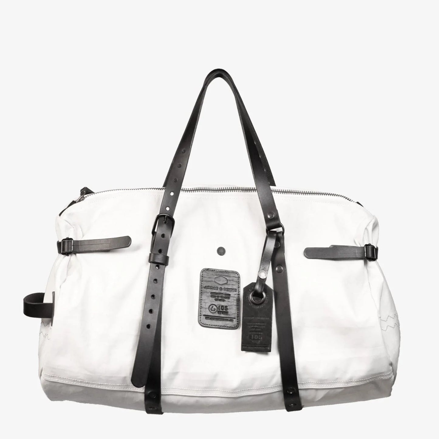 WEEKENDER SAIL - HAVIE MNFCT.