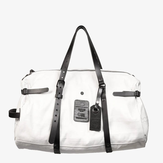 WEEKENDER SAIL - HAVIE MNFCT.